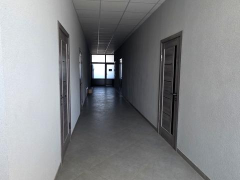 коммерческая по адресу Боярка ул., 40