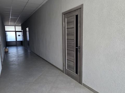 коммерческая по адресу Боярка ул., 40