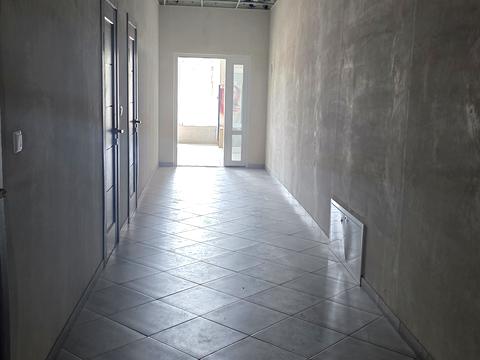 коммерческая по адресу Боярка ул., 40