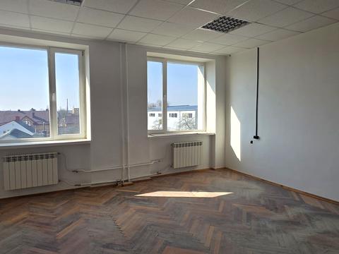 коммерческая по адресу Боярка ул., 40