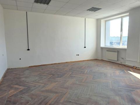 коммерческая по адресу Боярка ул., 40