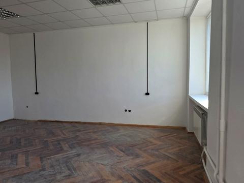 коммерческая по адресу Боярка ул., 40