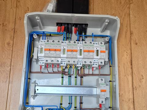коммерческая по адресу Боярка ул., 40
