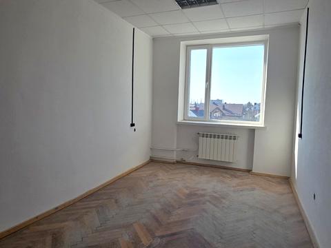 коммерческая по адресу Боярка ул., 40