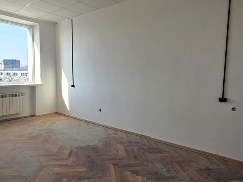 коммерческая по адресу Боярка ул., 40