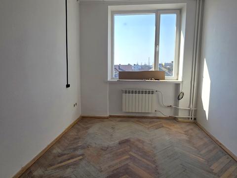 коммерческая по адресу Боярка ул., 40