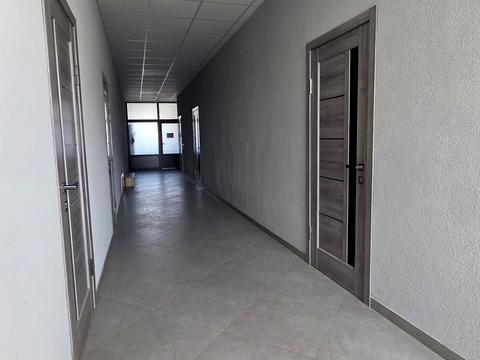 коммерческая по адресу Боярка ул., 40