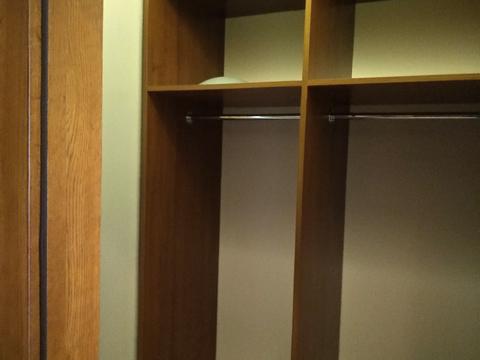 квартира за адресою Київ, Старонаводницька вул., 6-Б