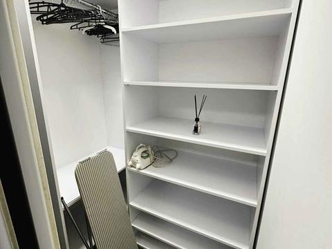 квартира по адресу Перспективна ул., 6