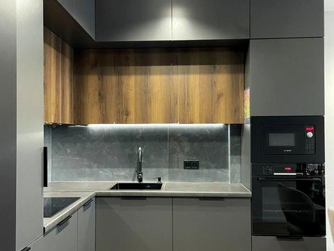 квартира за адресою Львів, Замарстинівська вул. (Калініна), 170-Г