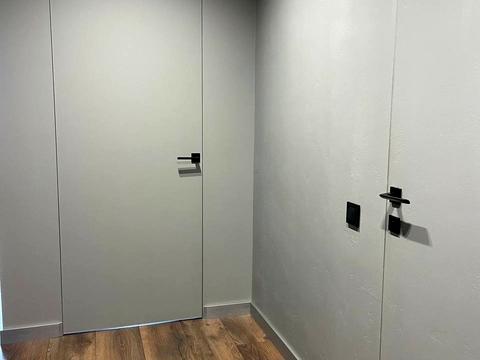 квартира за адресою Львів, Замарстинівська вул. (Калініна), 170-Г