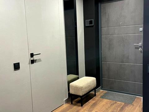 квартира за адресою Львів, Замарстинівська вул. (Калініна), 170-Г