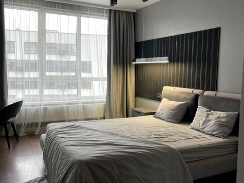 квартира за адресою Львів, Замарстинівська вул. (Калініна), 170-Г