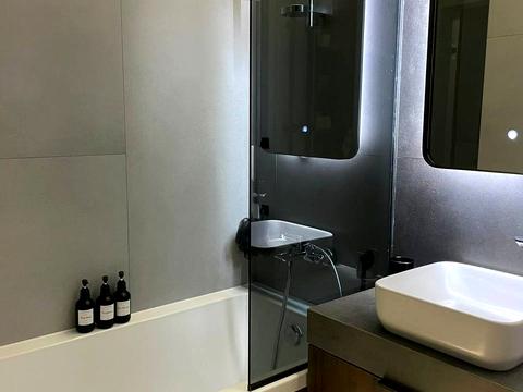 квартира за адресою Львів, Замарстинівська вул. (Калініна), 170-Г