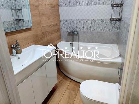 квартира за адресою Роганська вул., 130/3