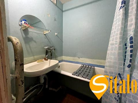 квартира за адресою Героїв Дніпра вул., 75