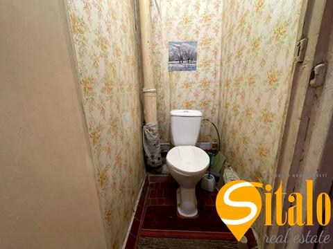 квартира за адресою Героїв Дніпра вул., 75