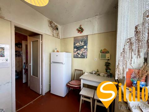 квартира за адресою Героїв Дніпра вул., 75