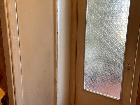 квартира за адресою Героїв Дніпра вул., 75