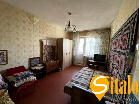 квартира за адресою Героїв Дніпра вул., 75