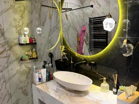квартира за адресою Під Голоском вул., 24-А