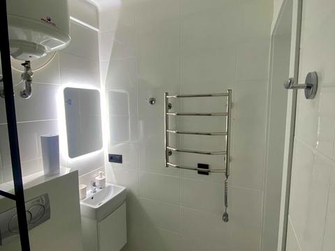 квартира по адресу Константиновская ул., 36