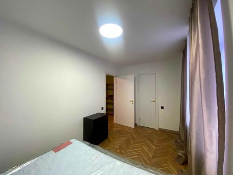 квартира по адресу Константиновская ул., 36