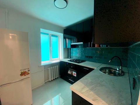 квартира по адресу Константиновская ул., 36