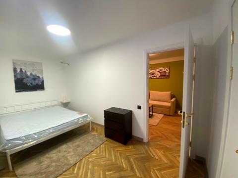 квартира по адресу Константиновская ул., 36