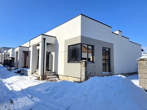 будинок за адресою Вербова вул., 117
