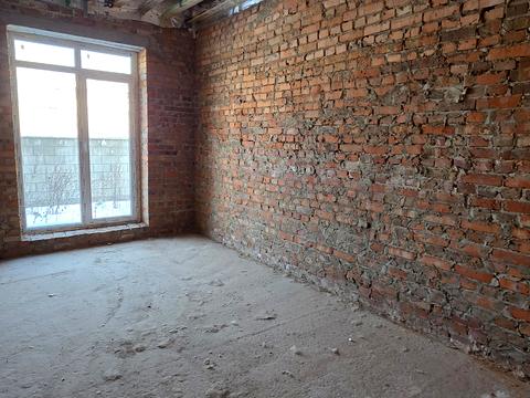 будинок за адресою Вербова вул., 117