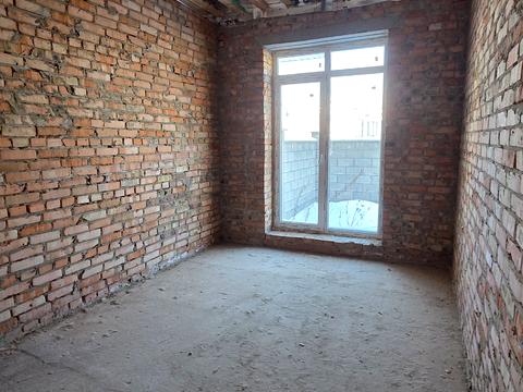 будинок за адресою Вербова вул., 117
