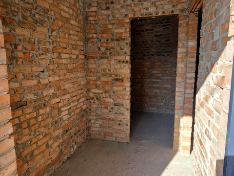 будинок за адресою Вербова вул., 117