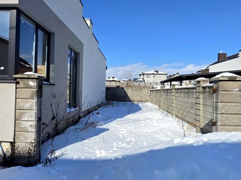 будинок за адресою Вербова вул., 117