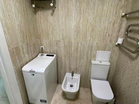 квартира по адресу Владимира Ивасюка просп. (Героїв Сталінграду), 2-Д