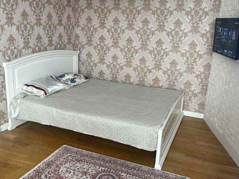 квартира по адресу Владимира Ивасюка просп. (Героїв Сталінграду), 2-Д