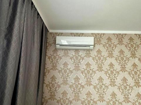 квартира по адресу Владимира Ивасюка просп. (Героїв Сталінграду), 2-Д