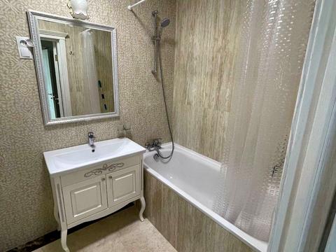 квартира по адресу Владимира Ивасюка просп. (Героїв Сталінграду), 2-Д