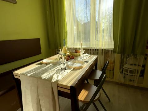 будинок за адресою Олени Дубинчук вул. (Леніна), 78