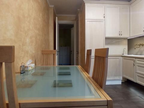 квартира по адресу Драгоманова ул., 6/1
