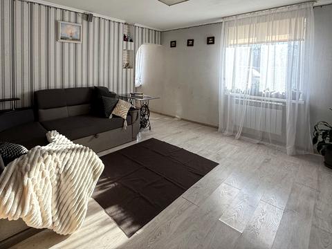 будинок за адресою Олени Дубинчук вул. (Леніна), 78