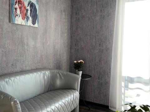 будинок за адресою Олени Дубинчук вул. (Леніна), 78