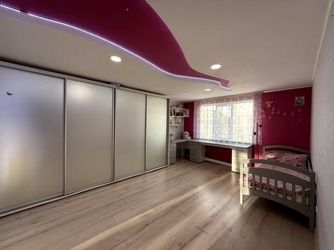 будинок за адресою Олени Дубинчук вул. (Леніна), 78