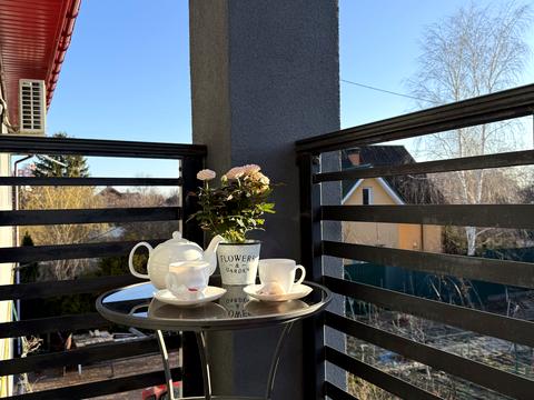 будинок за адресою Олени Дубинчук вул. (Леніна), 78