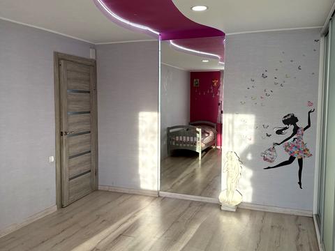 будинок за адресою Олени Дубинчук вул. (Леніна), 78