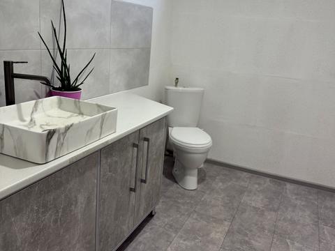 будинок за адресою Олени Дубинчук вул. (Леніна), 78