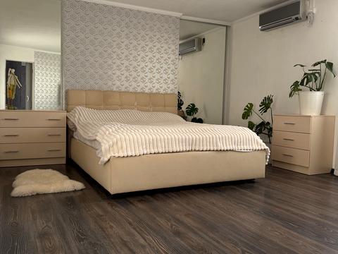 будинок за адресою Олени Дубинчук вул. (Леніна), 78