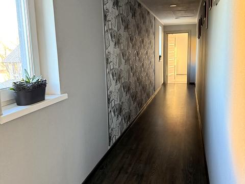 будинок за адресою Олени Дубинчук вул. (Леніна), 78