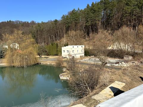 будинок за адресою Ломоносова вул., 100а