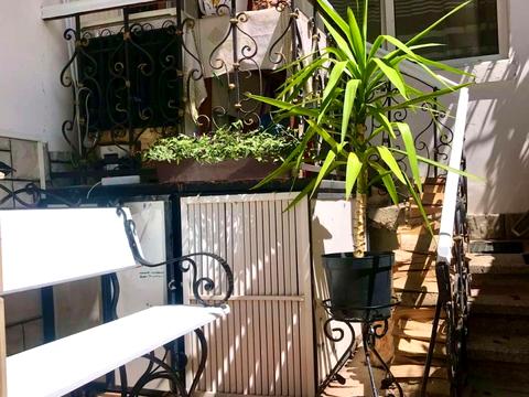 квартира за адресою Миколи Сабата вул., 8